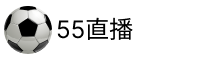 51直播官网